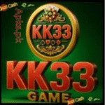 KK33 Game