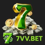 7vv Bet