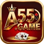 A55 Game