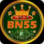 Bn55 Game