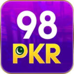 98 PKR
