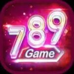 R789 game Download (Real Money) Latest V2 for Android
