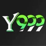 Y999 Game