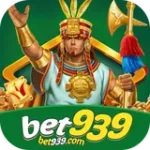 Bet939 game