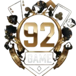 S92 game