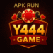 Y444 Game