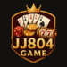 JJ804 Game