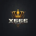 X666 Game
