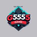 G555 Game
